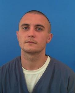 Andrew Ryan Bower a registered Sexual Offender or Predator of Florida