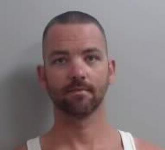 Ryan David Murray a registered Sexual Offender or Predator of Florida