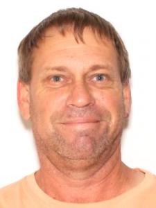 David William Parrish a registered Sexual Offender or Predator of Florida