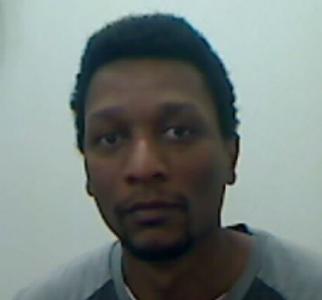 Delmos Leon Barnes a registered Sexual Offender or Predator of Florida