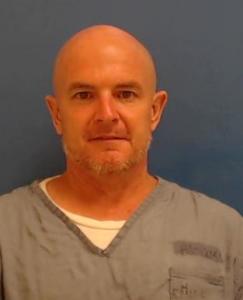 Daniel Dunnuck a registered Sexual Offender or Predator of Florida