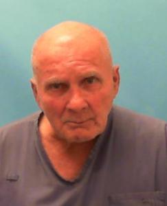 Glenn W Phillips a registered Sexual Offender or Predator of Florida