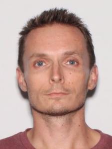 Randall Scott Kimbrell a registered Sexual Offender or Predator of Florida