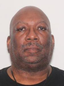 Alchester Kinlow Jr a registered Sexual Offender or Predator of Florida