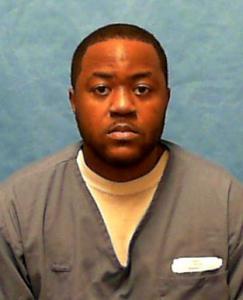 Freddie Lee Taylor a registered Sexual Offender or Predator of Florida