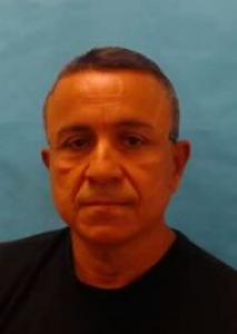 Gaspar Rivera Tirado a registered Sexual Offender or Predator of Florida