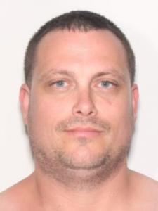 Jerry Wayne Hazelton a registered Sexual Offender or Predator of Florida