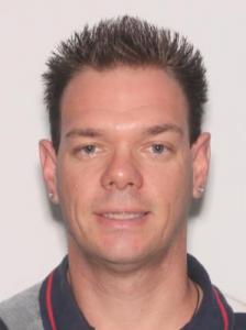 Justin Lee Gray a registered Sexual Offender or Predator of Florida