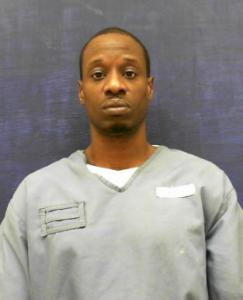 Philhmoore Hikin Gore a registered Sexual Offender or Predator of Florida