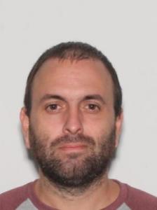 Daniele Robert Clubb a registered Sexual Offender or Predator of Florida