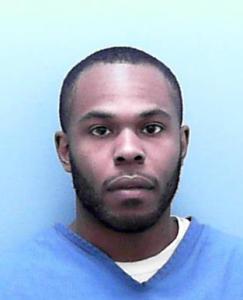 Terrance Trevon Johnson a registered Sexual Offender or Predator of Florida