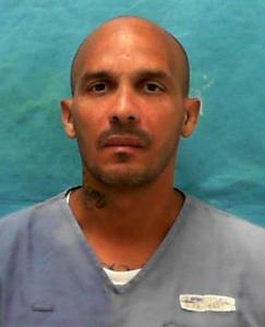 Abdias Rosario a registered Sexual Offender or Predator of Florida