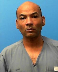 Cedric Adrian Harris a registered Sexual Offender or Predator of Florida