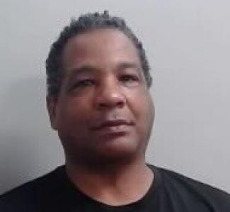 Kenneth Edward Johnson a registered Sexual Offender or Predator of Florida