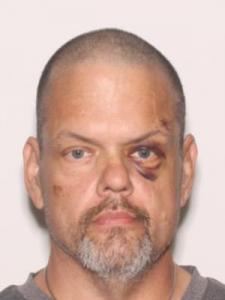 George Lamar Snyder a registered Sexual Offender or Predator of Florida