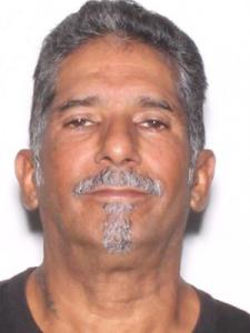 Jimmy Williams a registered  of Florida