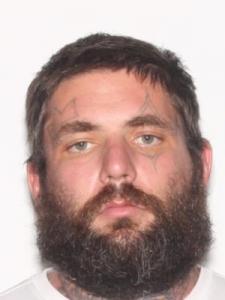 Travis Jon Fureigh a registered Sexual Offender or Predator of Florida