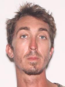 Kenneth Edward Mccracken IV a registered Sexual Offender or Predator of Florida