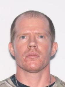Robert Scott Findley Jr a registered Sexual Offender or Predator of Florida