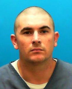 Christopher William Crawford a registered Sex Offender of Colorado