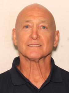 Matthew Pierce Lavin a registered  of Florida