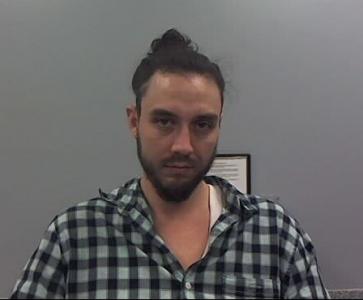 Emerson Michael Sagastume a registered  of Florida