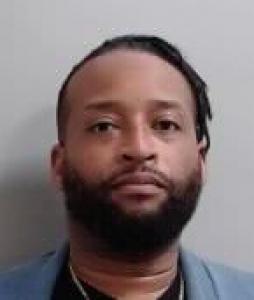 Curtis Leonard Jiles Jr a registered Sexual Offender or Predator of Florida