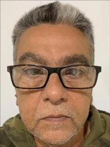Ramon Luis Garcia-pena a registered Sexual Offender or Predator of Florida