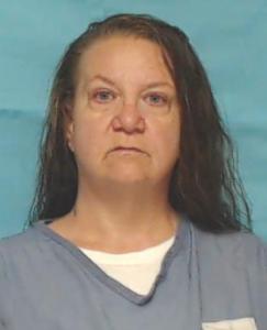 Katherine Jean Kinne a registered  of Florida