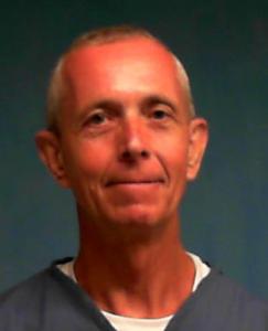 Roland Gilbert Ringer a registered Sexual Offender or Predator of Florida