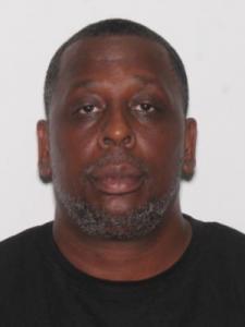 James E Brown III a registered Sexual Offender or Predator of Florida