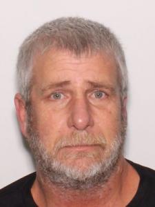 Donald Joseph Parry a registered Sexual Offender or Predator of Florida