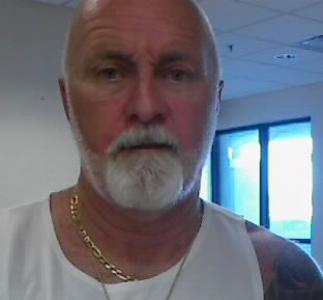 John Dee Scott a registered Sexual Offender or Predator of Florida