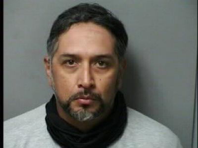 Epifanio C Martinez a registered Sexual Offender or Predator of Florida