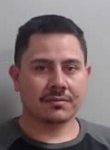 Gabriel Pedro Morales a registered Sexual Offender or Predator of Florida