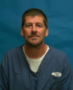 Michael Eric Stotler a registered Sexual Offender or Predator of Florida