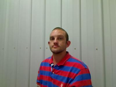 Robert Leon Brock a registered Sexual Offender or Predator of Florida