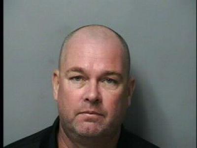 John Troy Hall a registered  of Florida