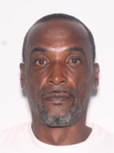 Floyd Williams Jr a registered Sexual Offender or Predator of Florida