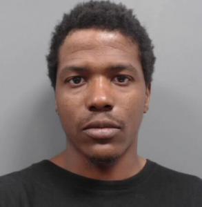 Freddie Lee Luster Jr a registered Sexual Offender or Predator of Florida