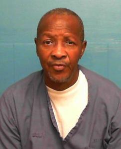 John Henry Bean a registered Sexual Offender or Predator of Florida