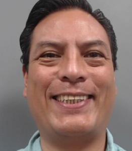 Jonathan Milton Gil a registered Sexual Offender or Predator of Florida