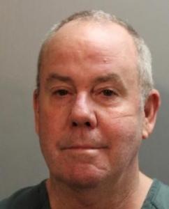 David Walter Slater a registered Sexual Offender or Predator of Florida