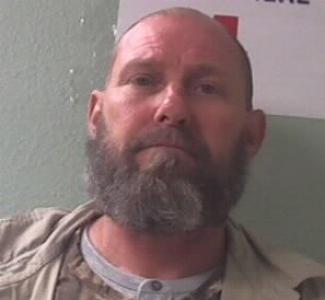 Gary Wigg a registered Sexual Offender or Predator of Florida