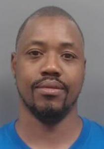 Lawrence Lenard Kafus a registered Sexual Offender or Predator of Florida