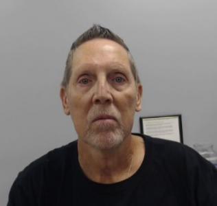 James Arthur Munro a registered Sexual Offender or Predator of Florida