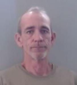 Thomas Lee Anderson a registered  of Florida