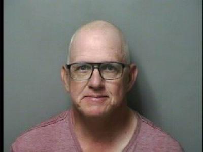 Donald Patrick Bergeron a registered Sexual Offender or Predator of Florida