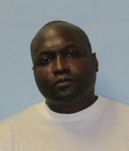 Michael Tyrone Eady a registered Sexual Offender or Predator of Florida