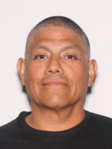 Aurelio Delacruz Jr a registered Sexual Offender or Predator of Florida